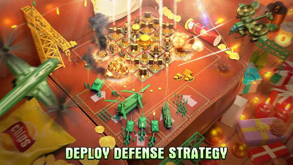 army-men-strike-mod-android