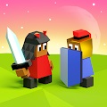 Battle of Polytopia MOD APK 2.10.1.12787