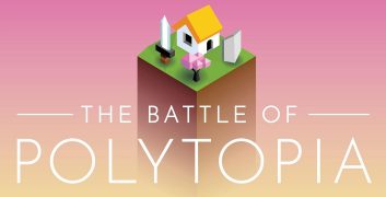 Battle of Polytopia 2.10.1.12787 MOD Unlocked APK image