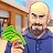 Bid Wars 2: Pawn Shop  MOD APK 2.5.1