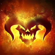 Blade Bound MOD APK 2.25.4