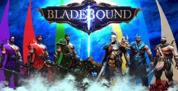 blade-bound-mod-icon