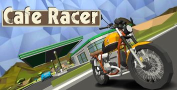 cafe-racer-mod-icon