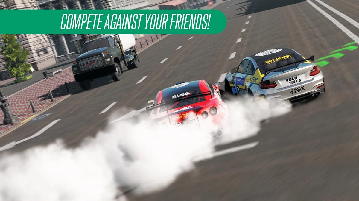 carx-drift-racing-2-mod-apk