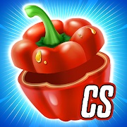 Cooking Simulator Mobile MOD APK 1.107