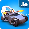  Crash of Cars 1.8.08  VIP, Unlimited Coins/Gems