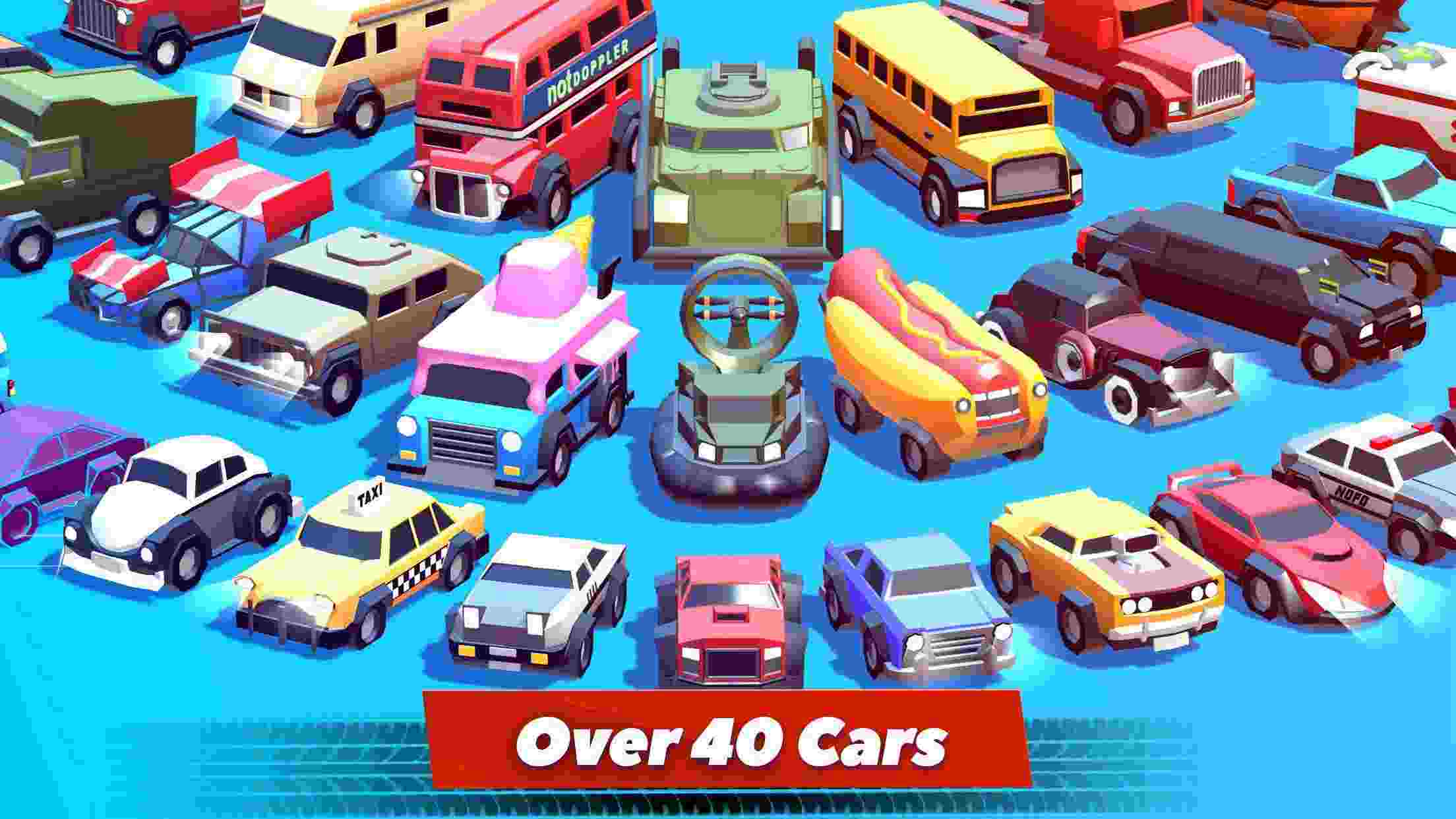 crash-of-cars-mod-apk