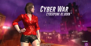 cyber-war-cyberpunk-reborn-mod-icon