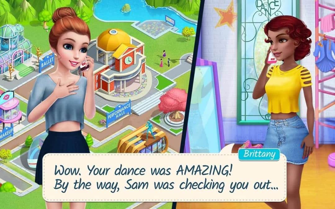 dance-school-stories-mod-android