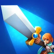 Dash.io MOD APK 0.9.10