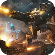 Defense Zone 3 HD  1.6.36 MOD Rất Nhiều Tiền, Xu APK icon