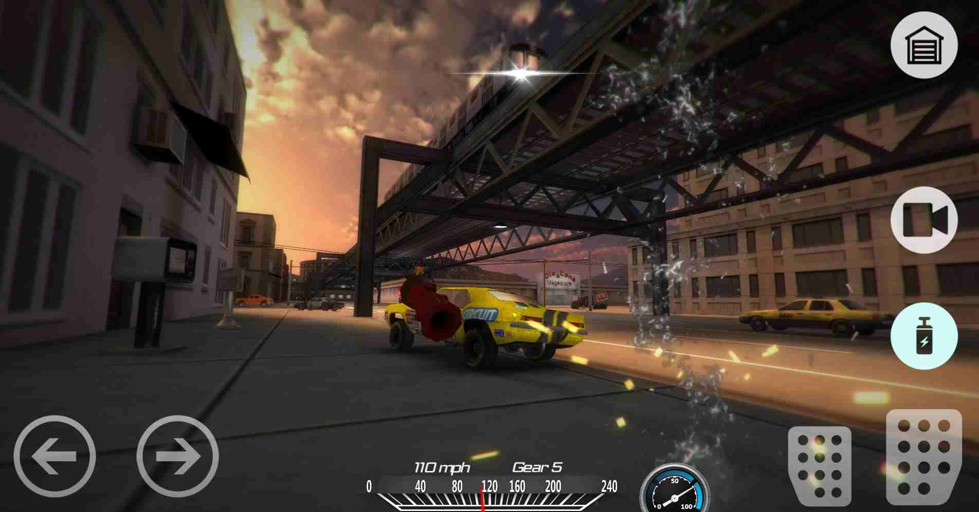 demolition-derby-2-mod-android