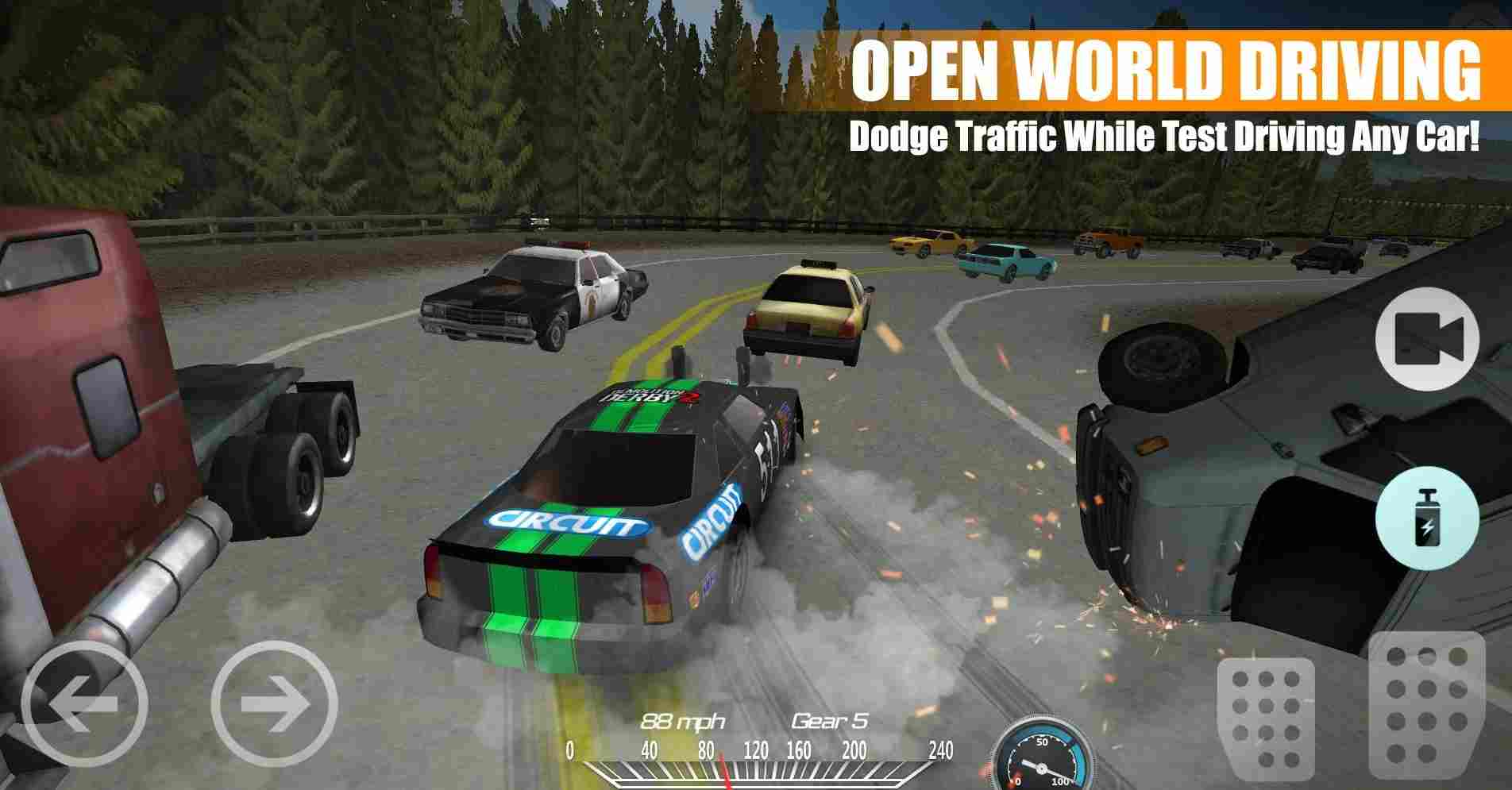 demolition-derby-2-mod-apk