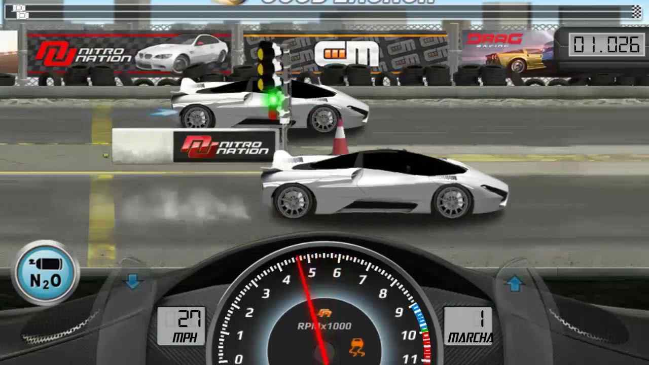 drag-racing-classic-mod-apk