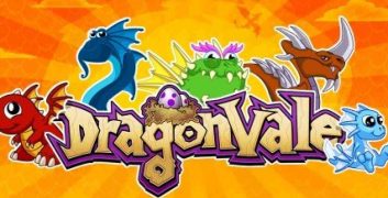 DragonVale APK 4.33.0 Shopping, Unlimited Money image