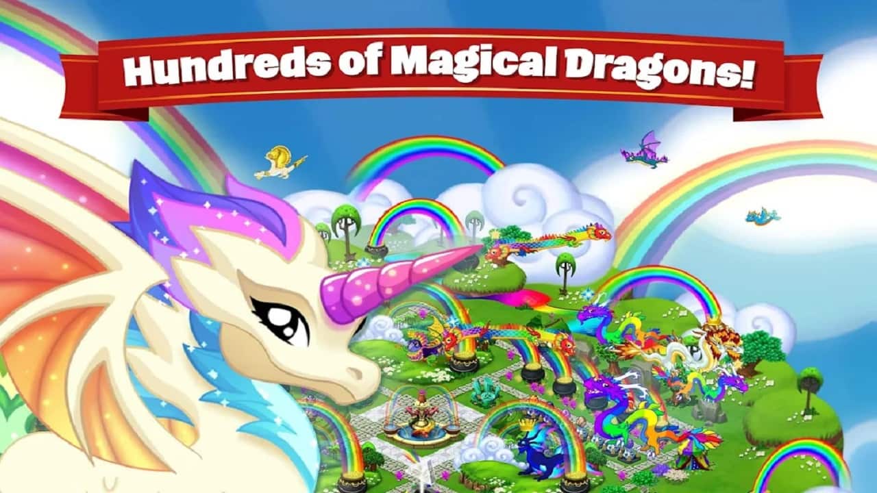 dragonvale-mod/