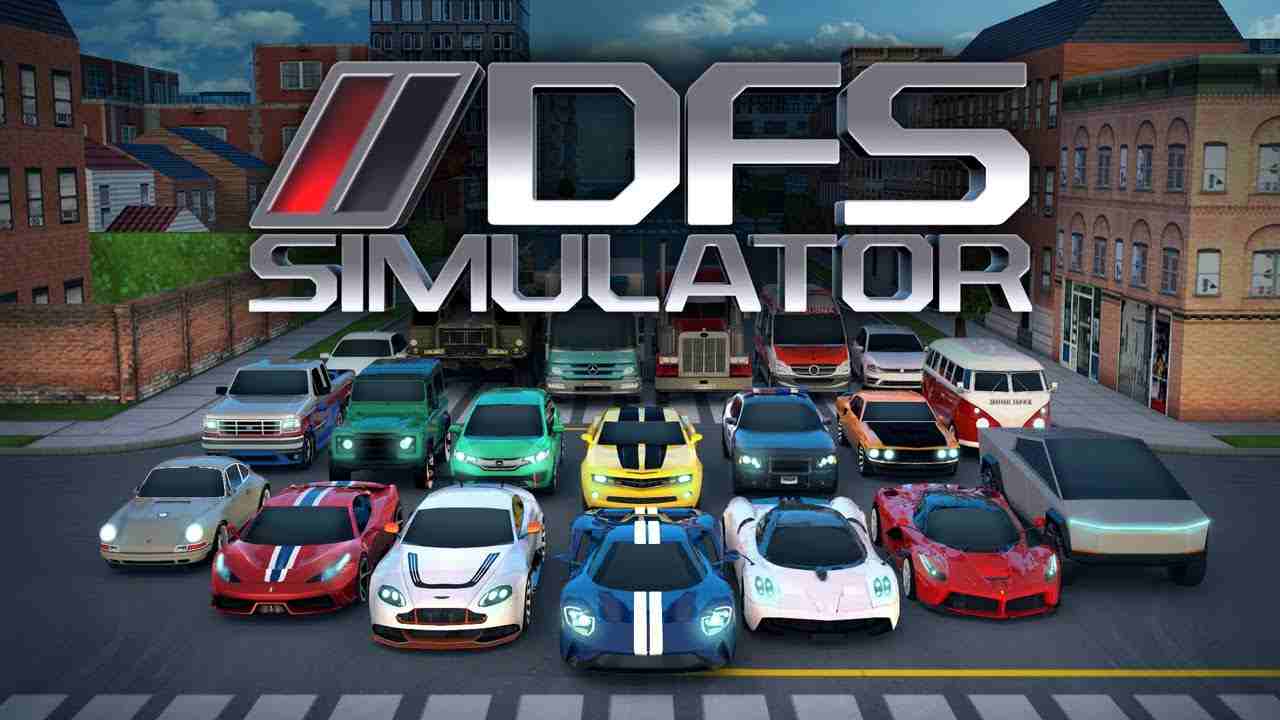 drive-for-speed-simulator-mod-android