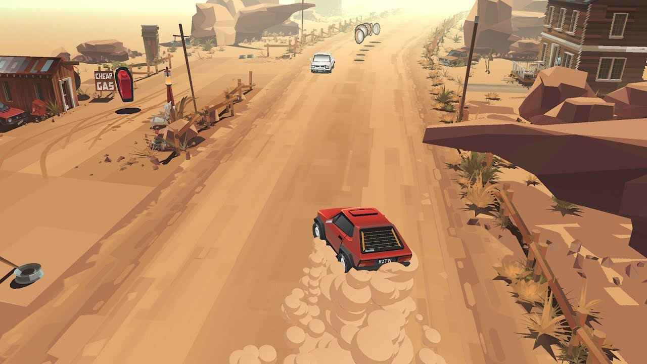 drive-mod-android