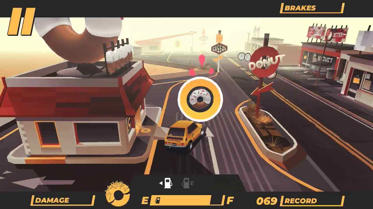 drive-mod-apk