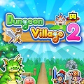 Dungeon Village 2  MOD APK 1.4.4