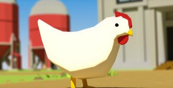 Egg, Inc. 1.33.2 MOD Menu VIP, Rất Nhiều Tiền, Mua Sắm 0Đ, APK image