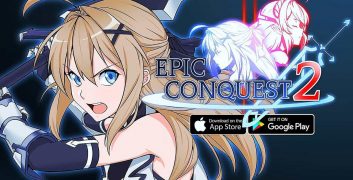 epic-conquest-2-mod-icon