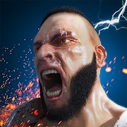 Evil Lands MOD APK 2.9.4