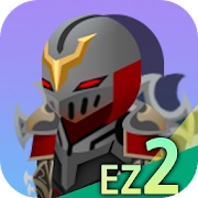 Ez Mirror Match 2 4.8 MOD Lots of Money/RP APK icon