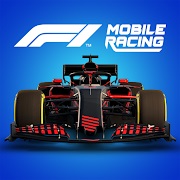 F1 Mobile Racing MOD APK 5.3.10