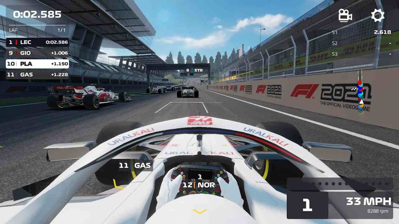 f1-mobile-racing-mod-apk