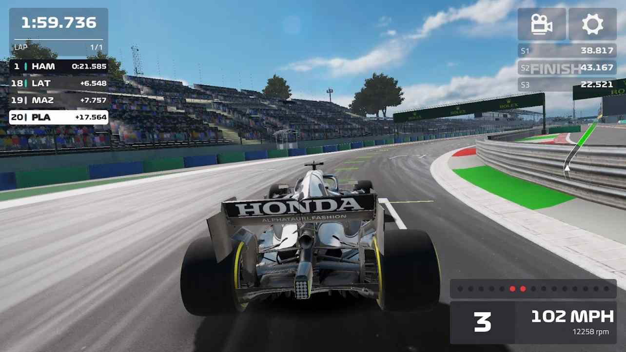 f1-mobile-racing-mod/