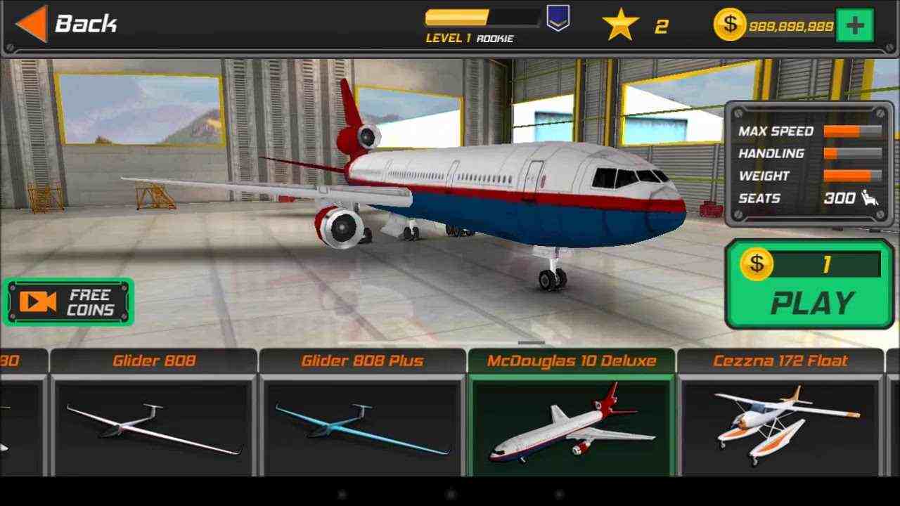 flight-pilot-simulator-3d-free-mod-android