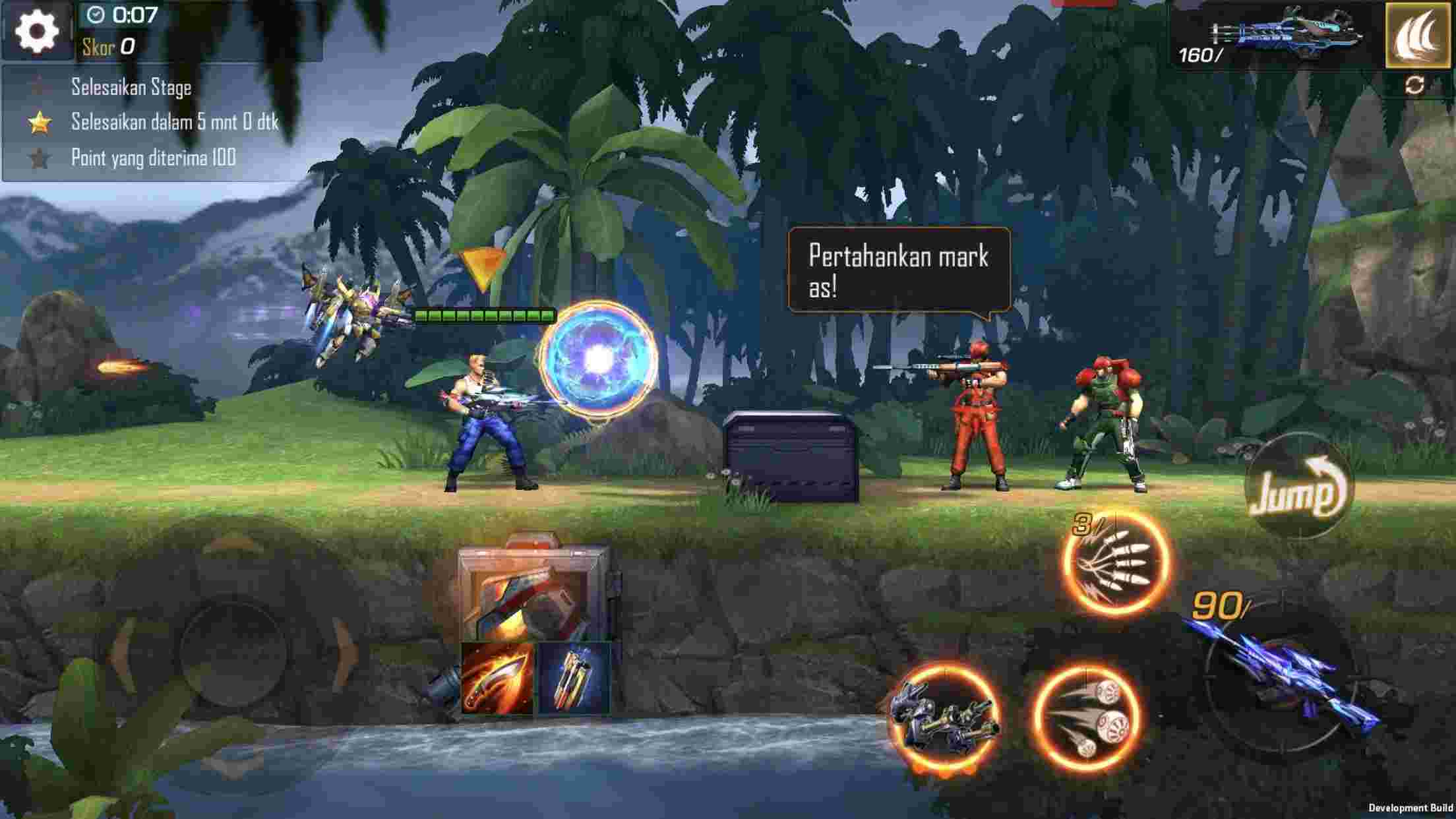 garena-contra-returns-mod-android