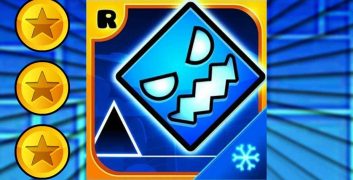 geometry-dash-subzero-mod-icon