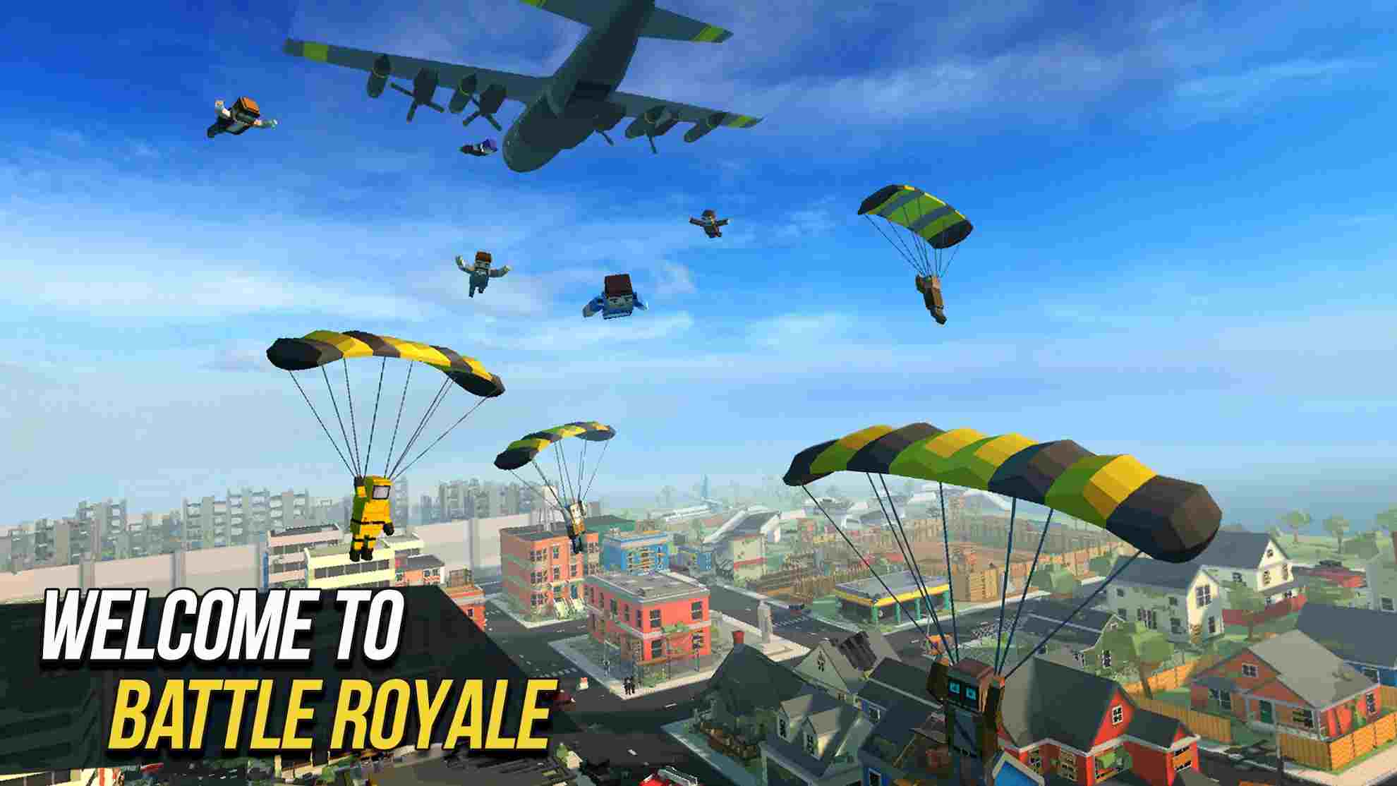 grand-battle-royale-mod-apk