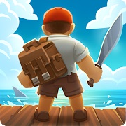 Grand Survival MOD APK 2.8.5