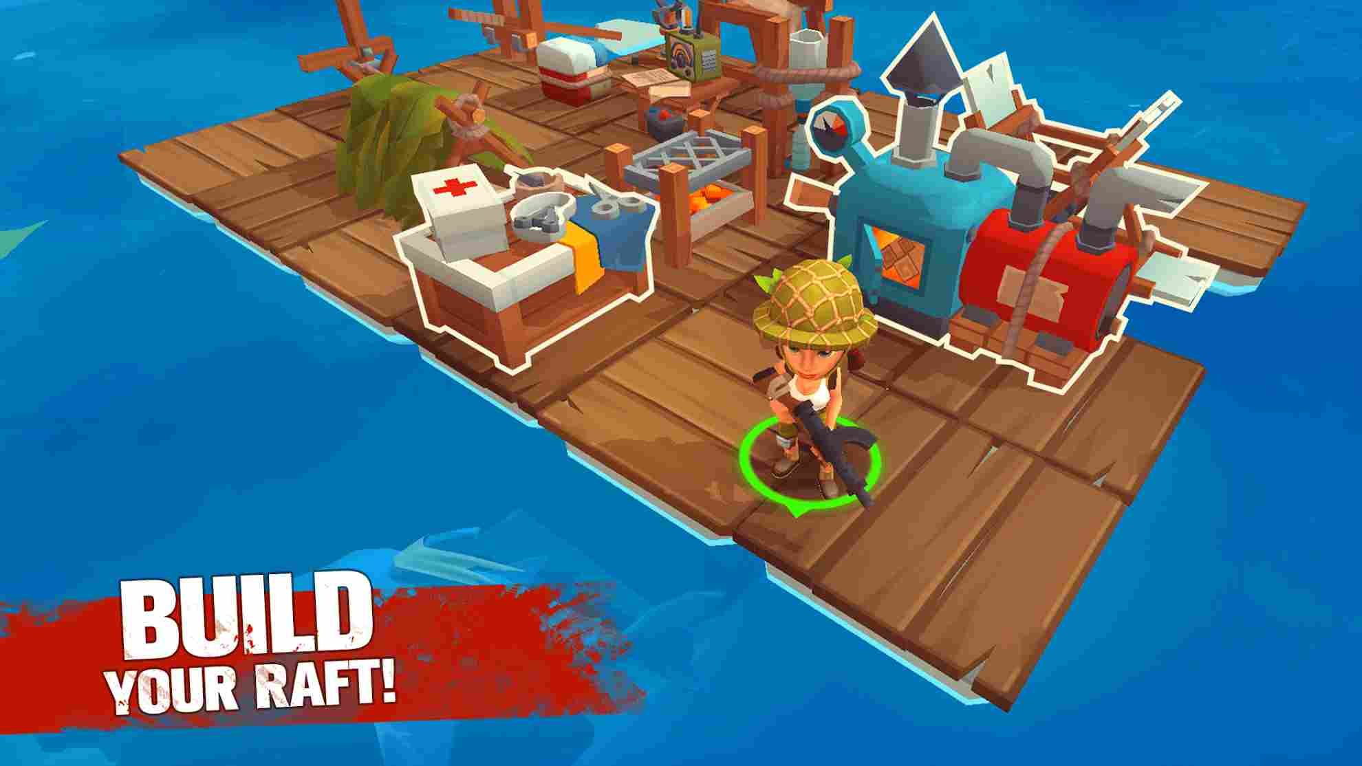 grand-survival-raft-adventure-mod-android