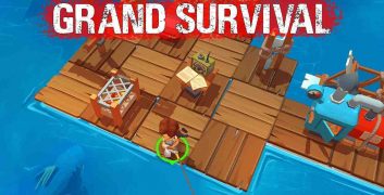 grand-survival-raft-adventure-mod-icon