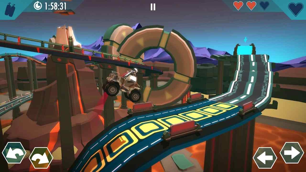 gravity-rider-zero-mod-apk