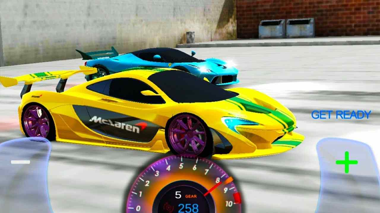 gt-speed-club-mod-android