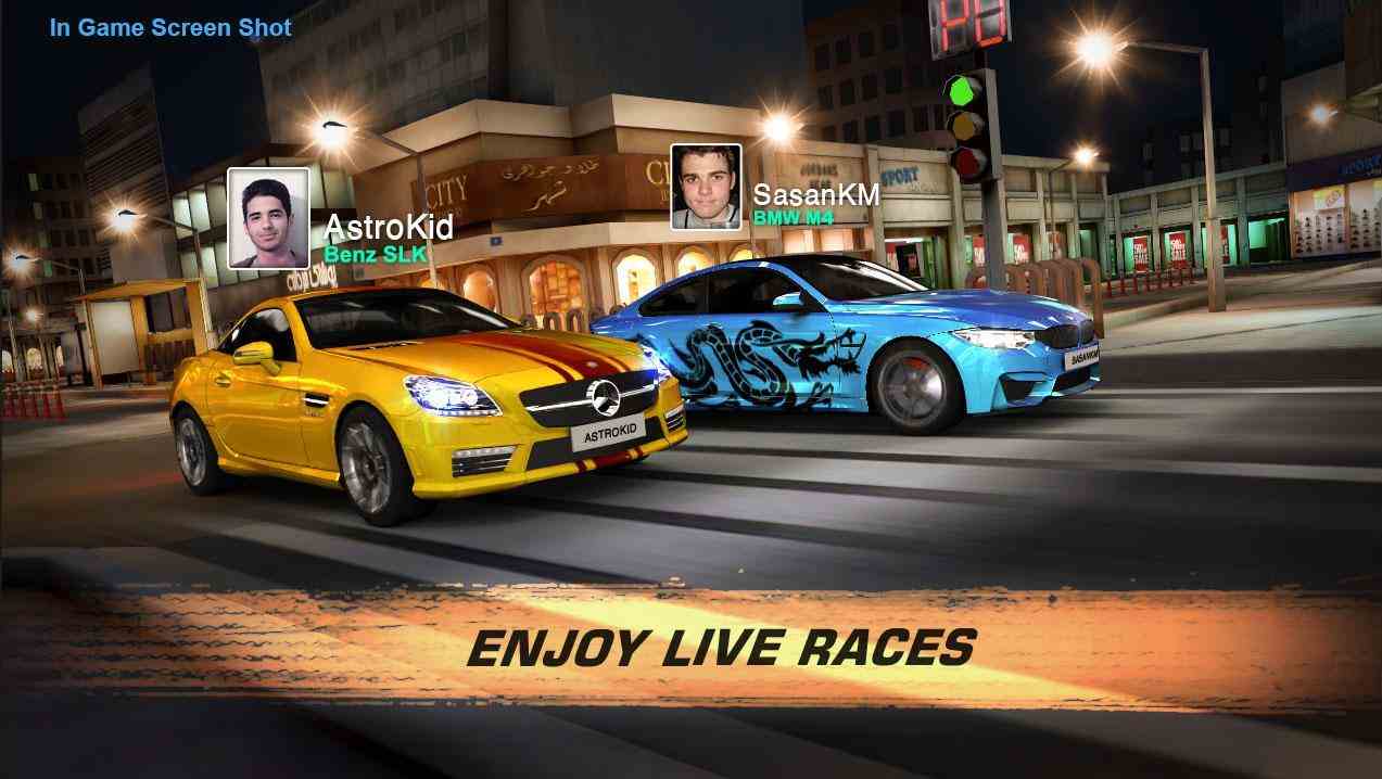 gt-speed-club-mod-apk