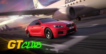 gt-speed-club-mod-icon