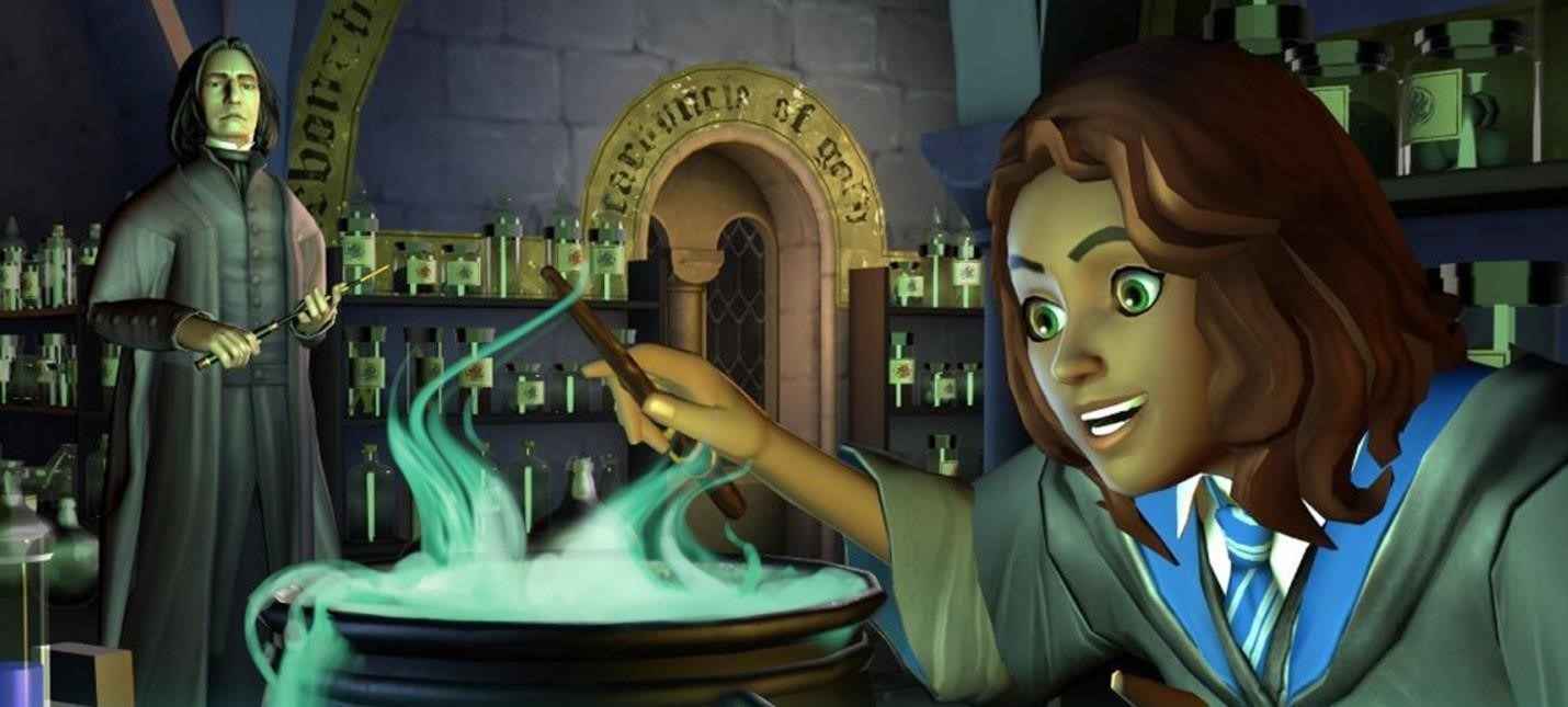 harry-potter-hogwarts-mystery-mod-apk