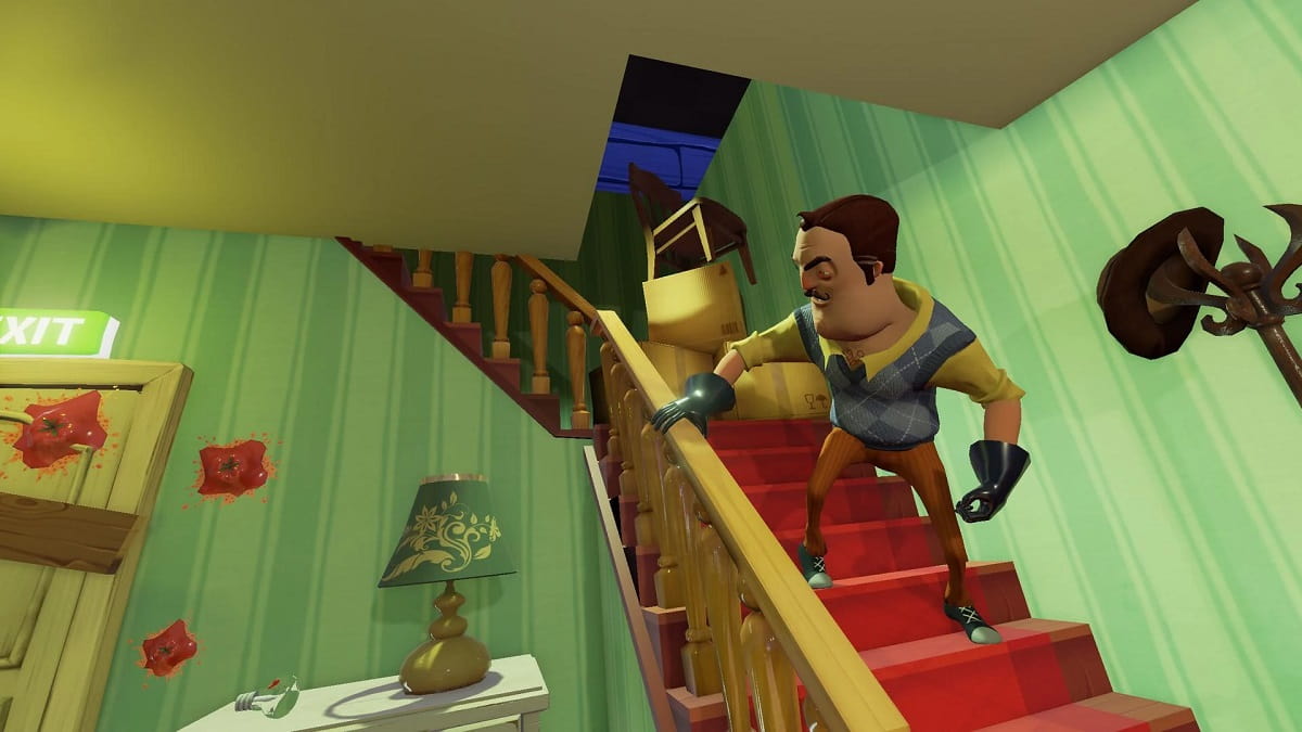 hello-neighbor-mod/