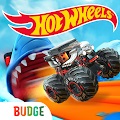 Hot Wheels Unlimited 2024.5.0 MOD Unlocked APK icon