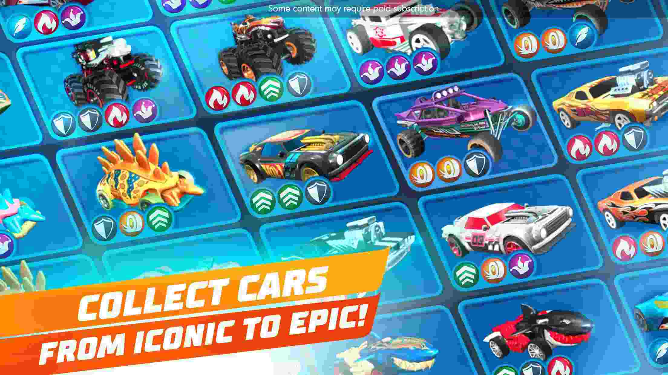 hot-wheels-unlimited-mod-apk