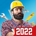 House Flipper MOD APK 1.430