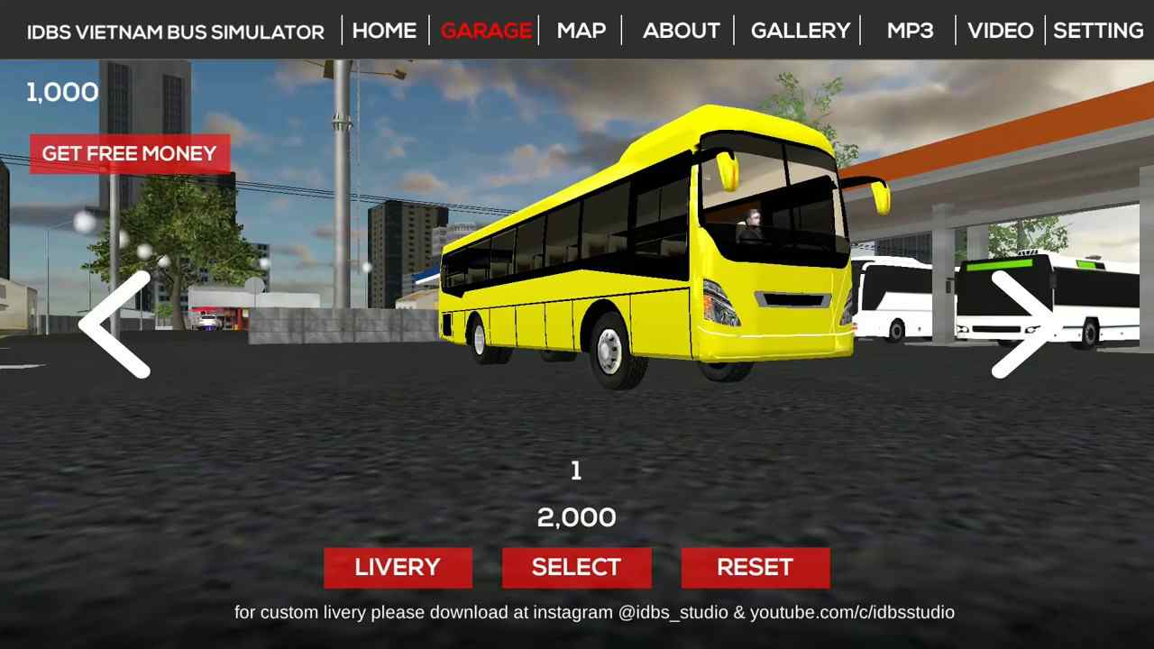 idbs-bus-simulator-mod-android