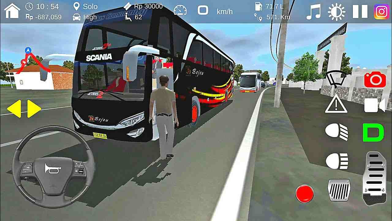 idbs-bus-simulator-mod/