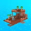 Idle Arks 2.4.1  Unlimited Money/Resources